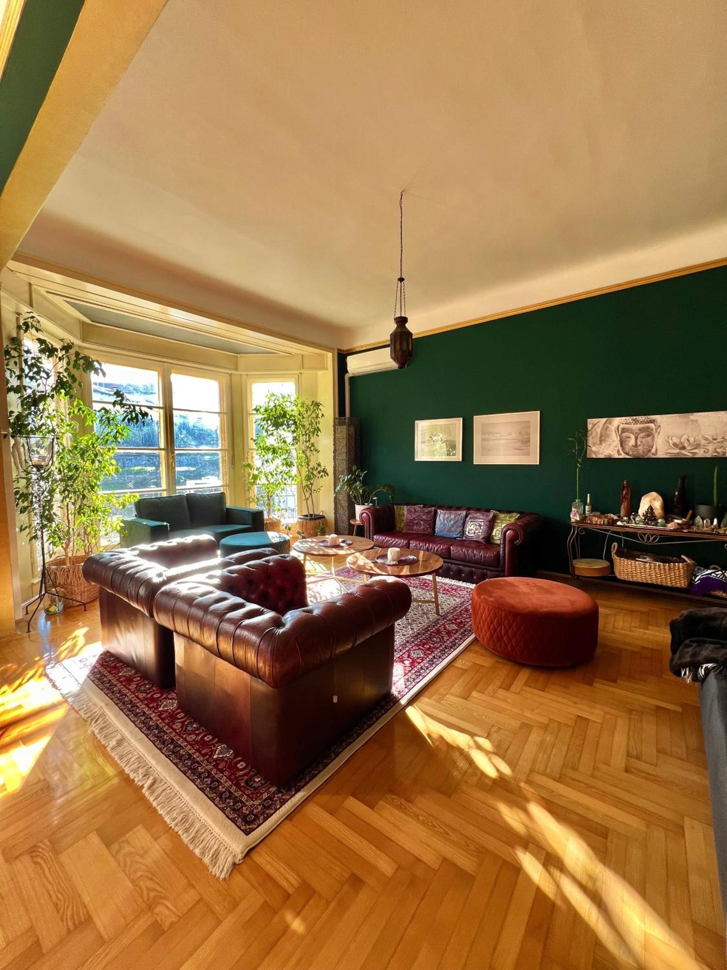 Diana'S Temple Suite Pula Exterior photo
